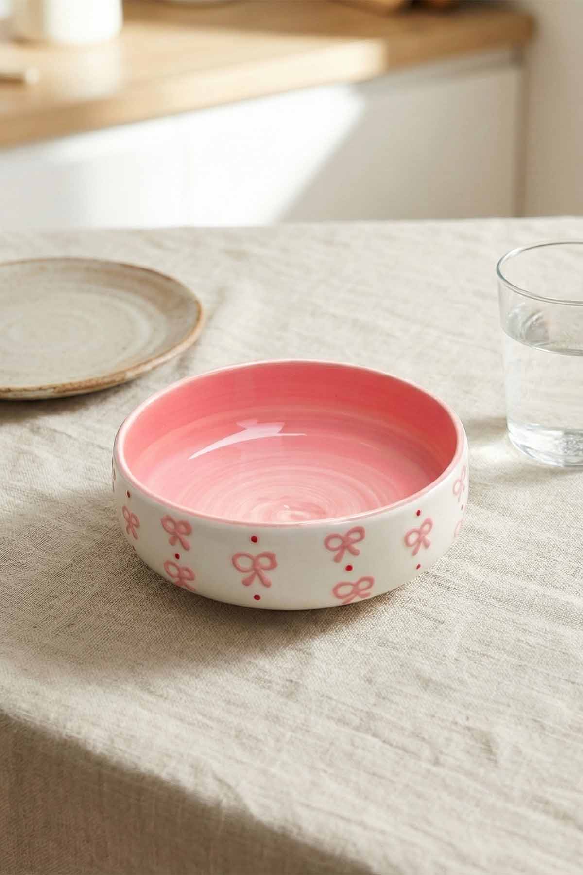 Evanilife Diyet Bowl
