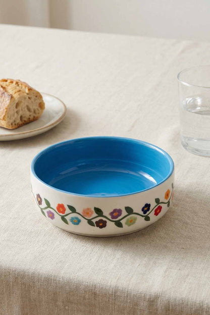 Evanilife Diyet Bowl