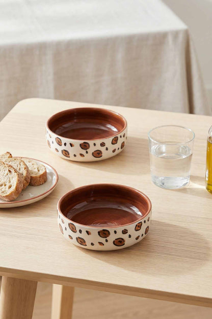 Evanilife Diyet Bowl