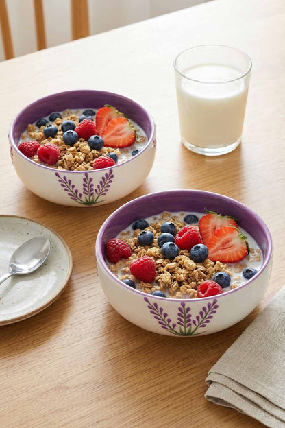 Evanilife Diyet Bowl