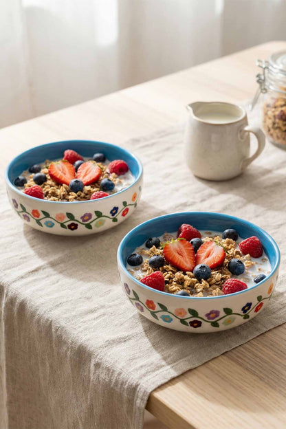 Evanilife Diyet Bowl