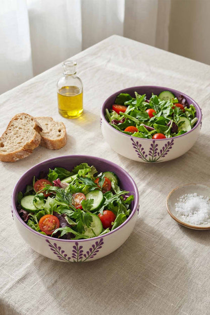 Evanilife Diyet Bowl