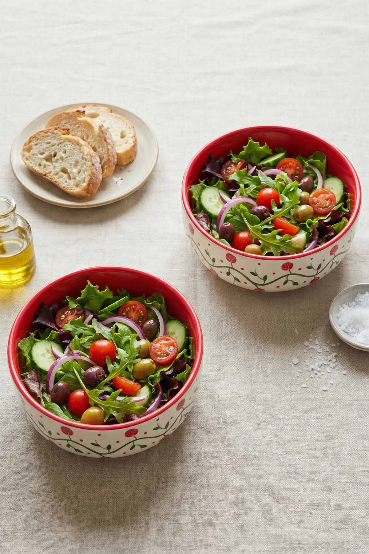Evanilife Diyet Bowl