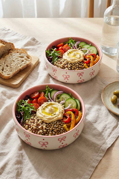 Evanilife Diyet Bowl