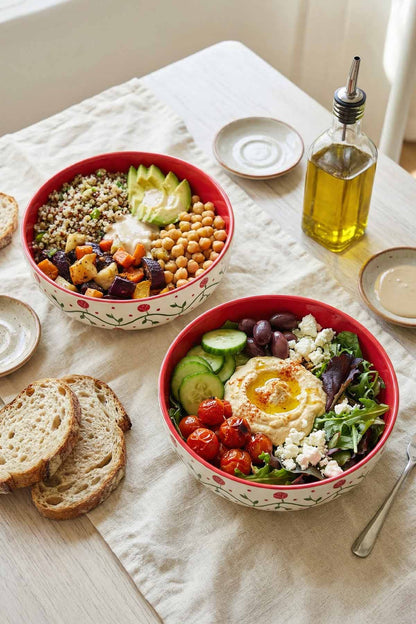 Evanilife Diyet Bowl