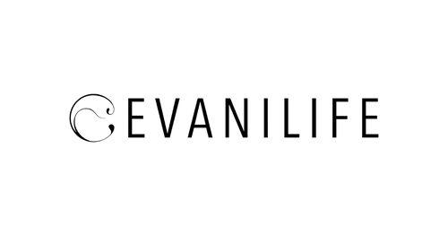 Evanilife TR