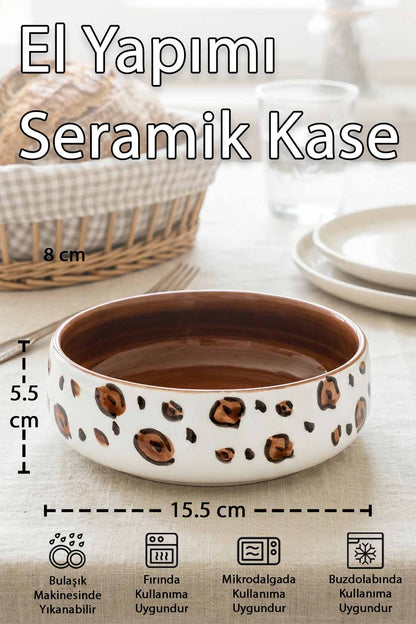 Evanilife Diyet Bowl