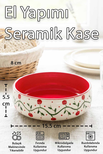 Evanilife Diyet Bowl