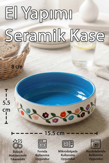 Evanilife Diyet Bowl