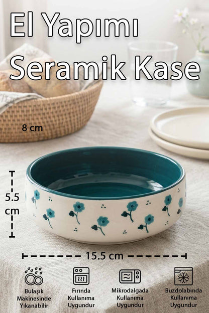 Evanilife Diyet Bowl