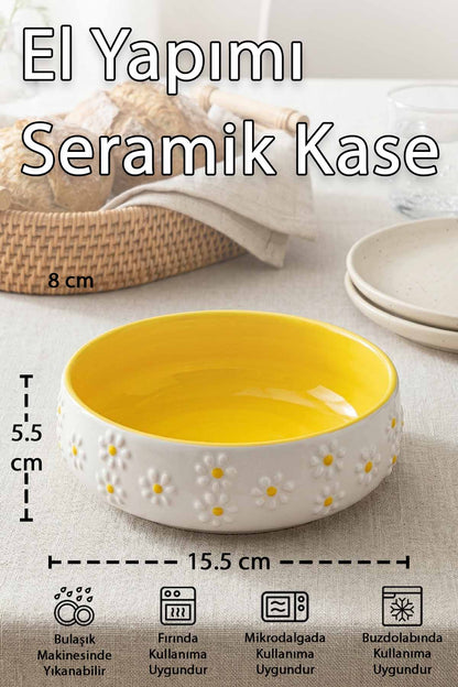 Evanilife Diyet Bowl